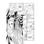 LE FANTÔME DE L’OPÉRA - [OCCASION - BON ETAT]