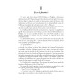 LE FANTÔME DE L’OPÉRA - [OCCASION - BON ETAT]