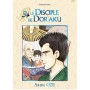 PACK LE DISCIPLE DE DORAKU - [OCCASION - BON ETAT]