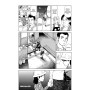Disciple de Doraku (Le) - Tome 1
