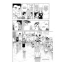 Disciple de Doraku (Le) - Tome 1