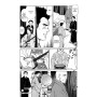 Disciple de Doraku (Le) - Tome 1