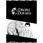 LE DISCIPLE DE DORAKU Tome 2