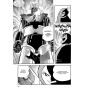 MAZINGER Z T.03