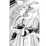 MAZINGER Z T.03