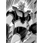 MAZINGER Z T.02