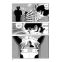 MAZINGER Z T.02