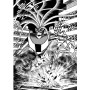 MAZINGER Z T.02