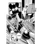 MAZINGER Z T.04