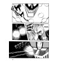 MAZINGER Z T.04