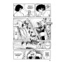 MAZINGER Z T.05 [PRECOMMANDE]