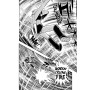 MAZINGER Z T.05 [PRECOMMANDE]
