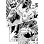MAZINGER Z T.05 [PRECOMMANDE]