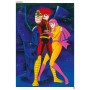 MAZINGER Z - Pack Super Fan - Tomes 1 à 3 [EXCLUSIF]
