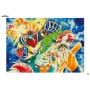UFO ROBOT GOLDORAK - Édition Standard - Pack Super Fan [EXCLUSIF]