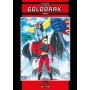 UFO ROBOT GOLDORAK [PRECOMMANDE]