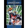 UFO ROBOT GRENDIZER [PRECOMMANDE]