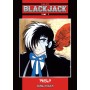 Black Jack - Tome 7 [PRECOMMANDE]
