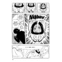 Black Jack - Tome 7 [PRECOMMANDE]