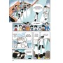 Black Jack - Tome 7 [PRECOMMANDE]