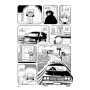 Black Jack - Tome 7 [PRECOMMANDE]