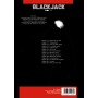 Black Jack - Tome 7 [PRECOMMANDE]