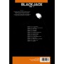 Black Jack - Tome 4