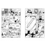 Black Jack - Tome 3