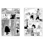 Black Jack - Tome 3