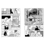 Black Jack - Tome 3