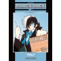 Black Jack - Tome 1