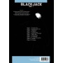 Black Jack - Tome 1