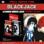 Black Jack - Pack Super Fan - Tomes 7 et 8 [EXCLUSIF]