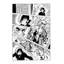 Black Jack - Tome 8 [PRECOMMANDE]