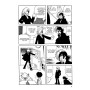 Black Jack - Tome 8 [PRECOMMANDE]
