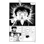 Black Jack - Tome 8 [PRECOMMANDE]