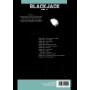 Black Jack - Tome 8 [PRECOMMANDE]