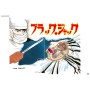Black Jack - Pack Super Fan - Tomes 7 et 8 [EXCLUSIF]