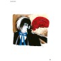 Black Jack - Tome 7 - Ex-Libris 01