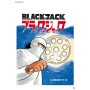Black Jack - Tome 8 - Ex-Libris 02