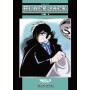 Black Jack - Pack Super Fan - Tomes 7 et 8 [EXCLUSIF]