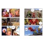 COBRA T.11 : Magic Doll - Part 1 (Réédition)