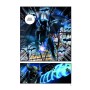 COBRA T.12 : Magic Doll - Part 2 (Réédition)