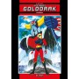 UFO ROBOT GOLDORAK [PRECOMMANDE]