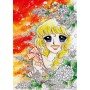 MAYME ANGEL Tome 2