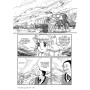 MAYME ANGEL Tome 2