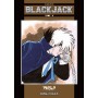 Black Jack - Tome 9