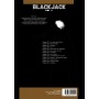 Black Jack - Tome 9
