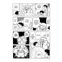 Black Jack - Tome 9