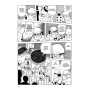 Black Jack - Tome 9